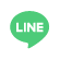 line_green_icon